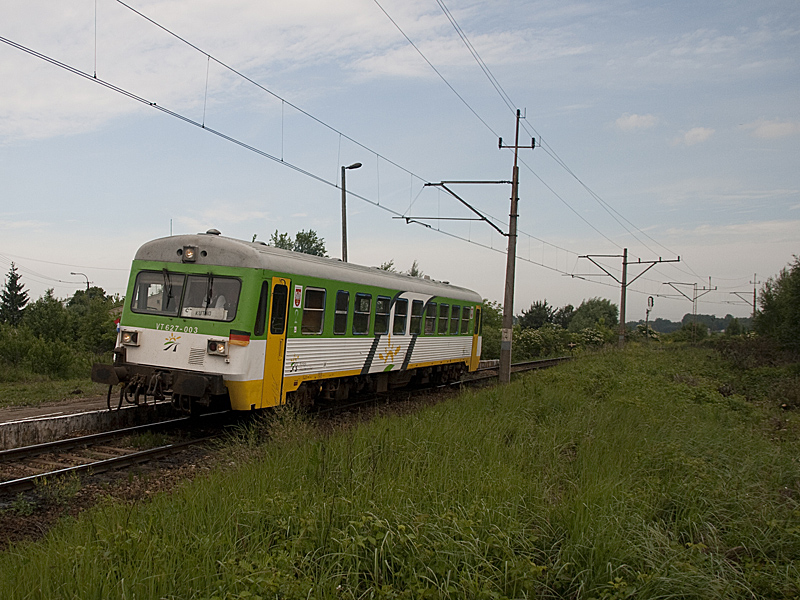 VT627-003