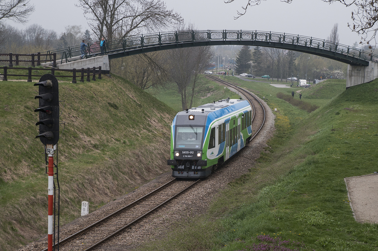 SA135-012