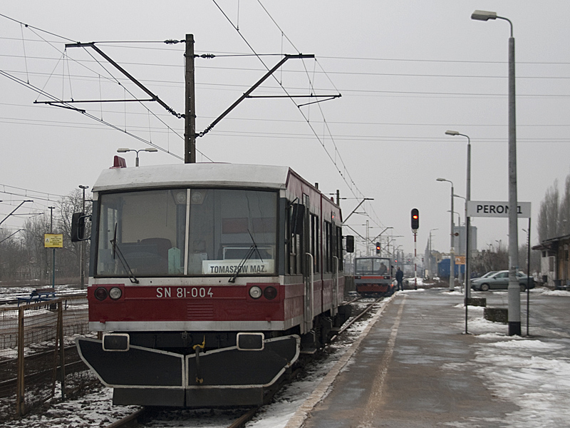 SN81-004