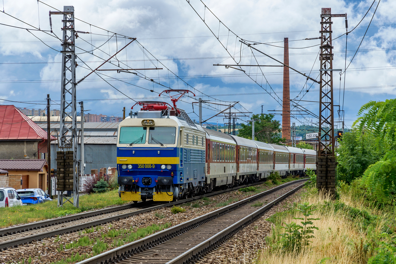 350 008-9