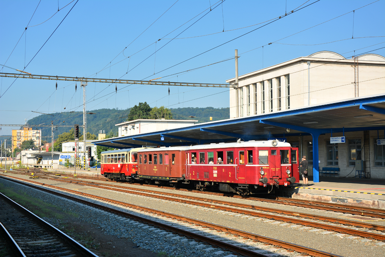 M131.1443