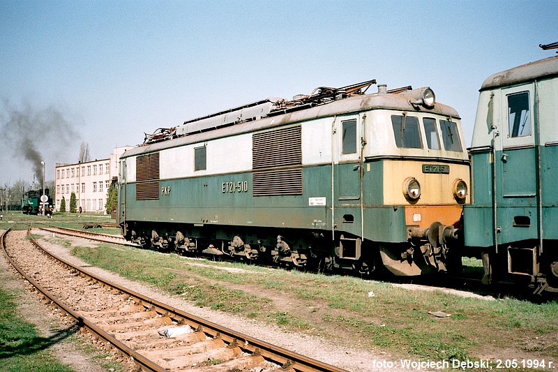 ET21-510