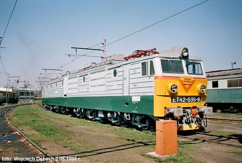 ET42-035