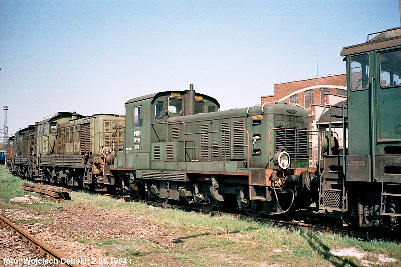 SP30-274
