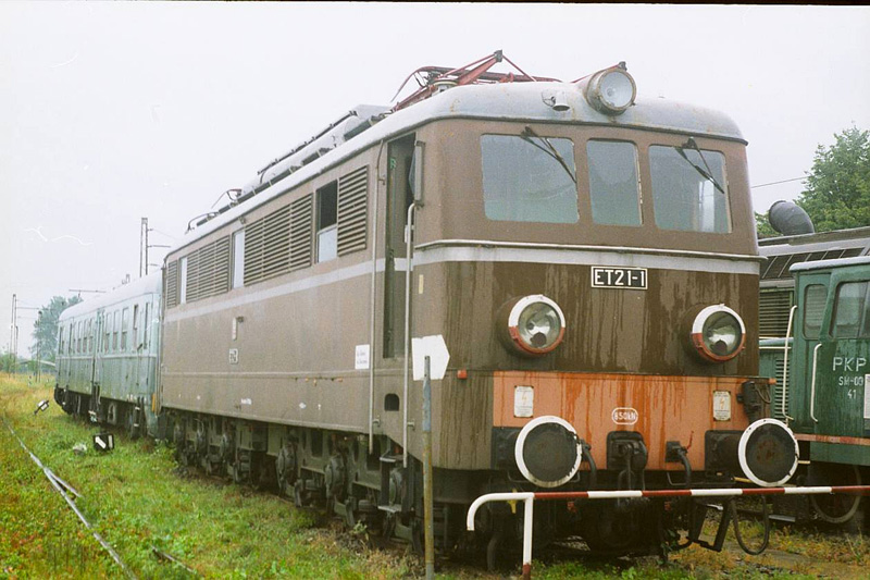 ET21-1