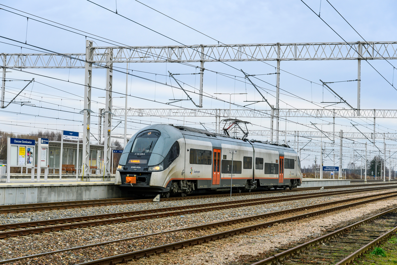EN96-002