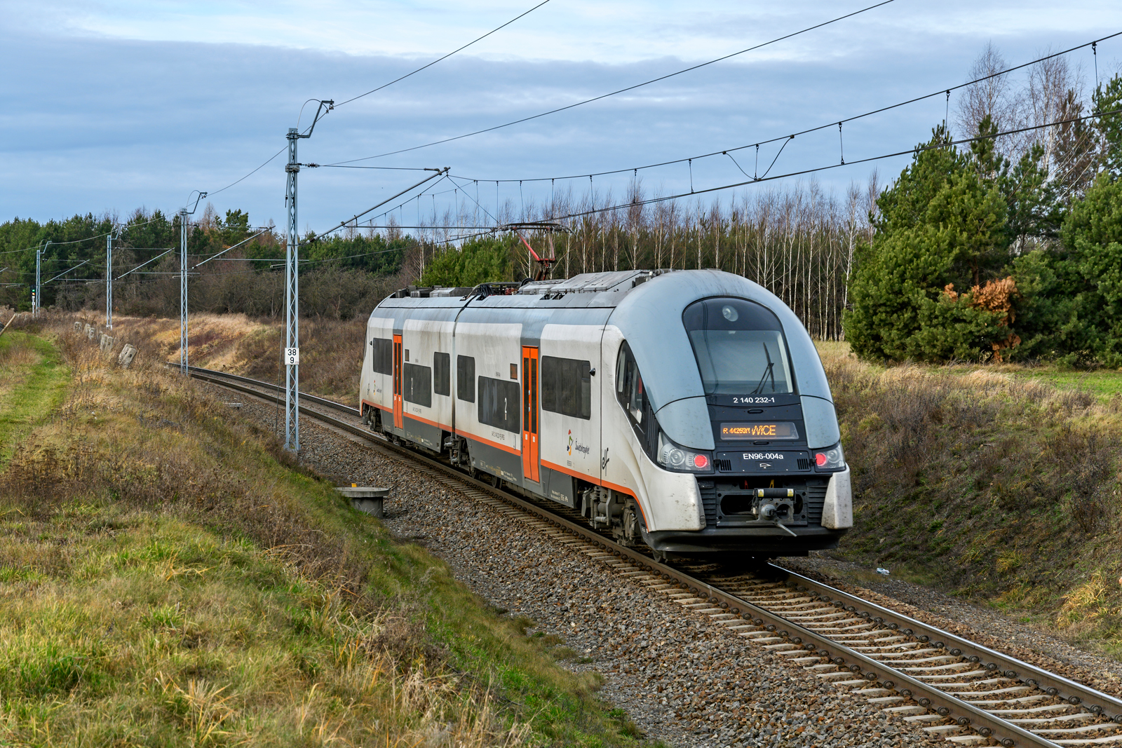 EN96-004