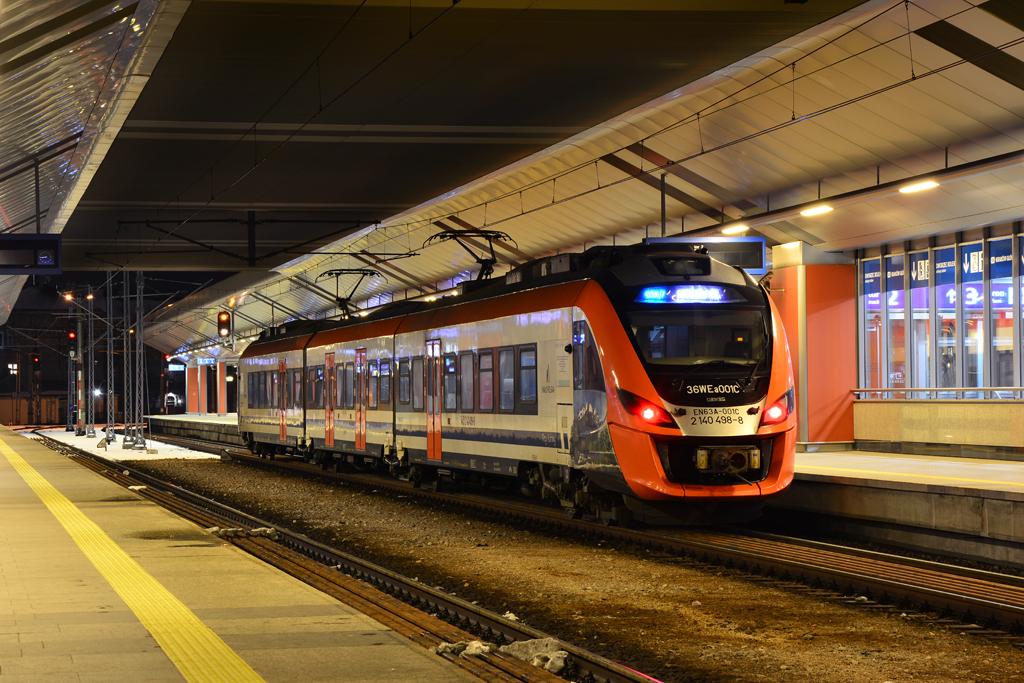 EN63A-001