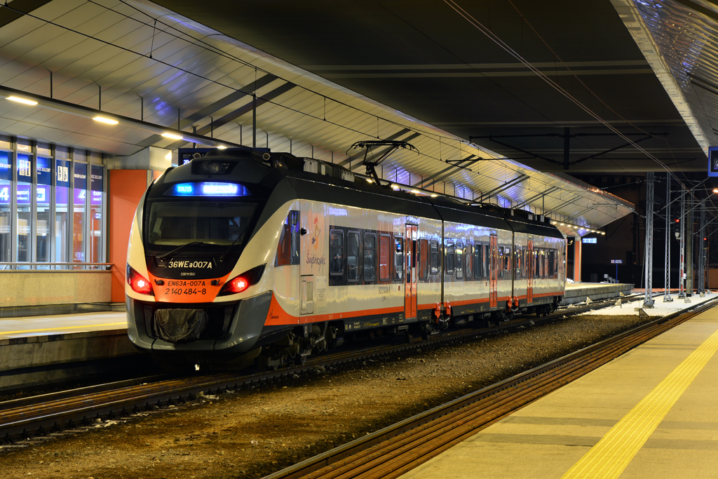 EN63A-007