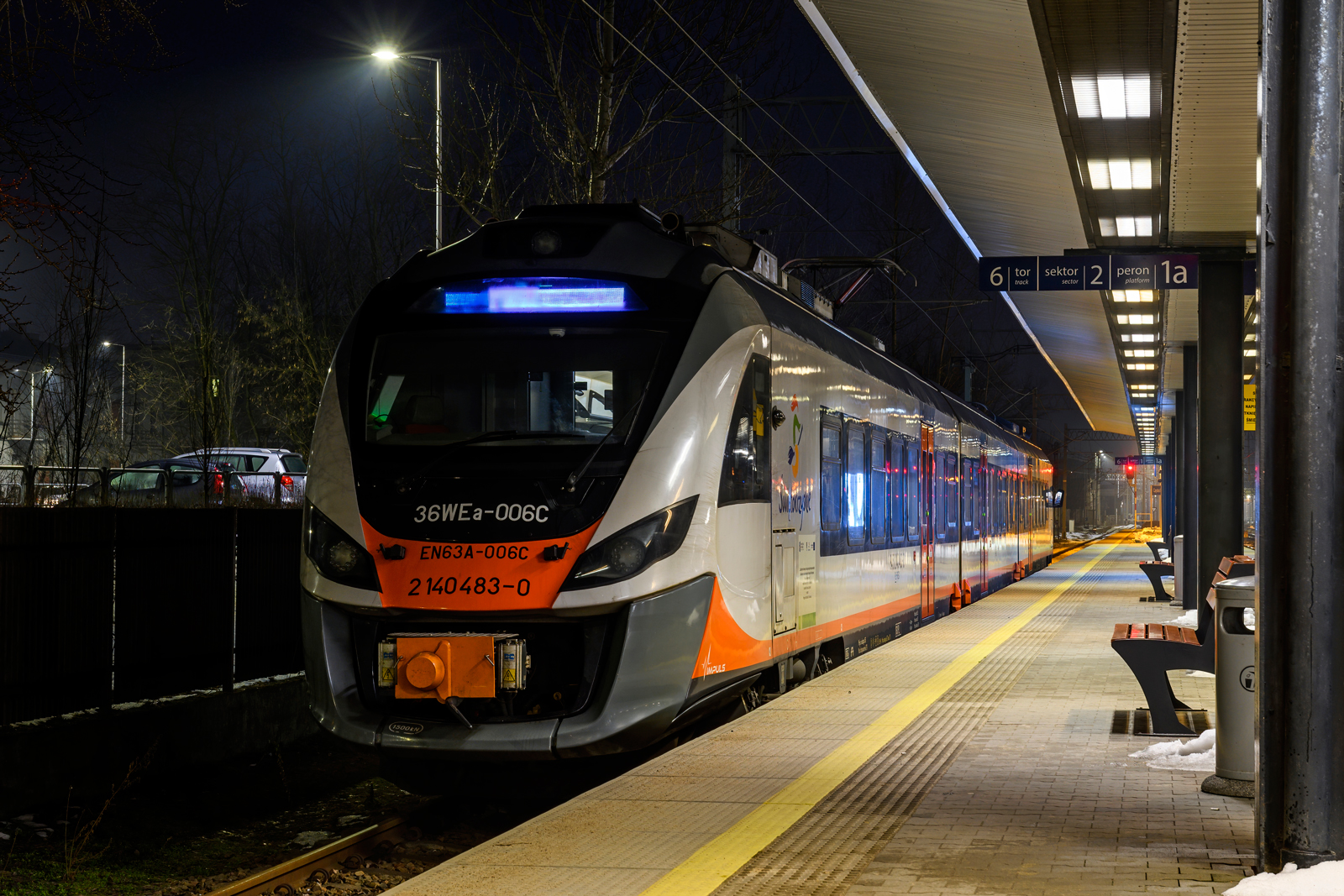 EN63A-006