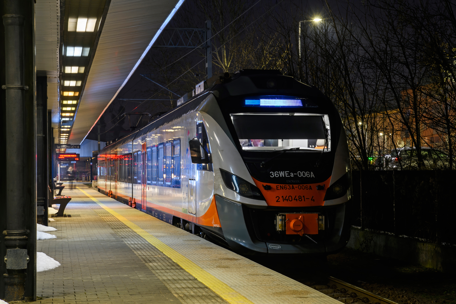 EN63A-006