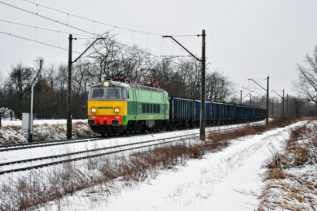 ET22-233