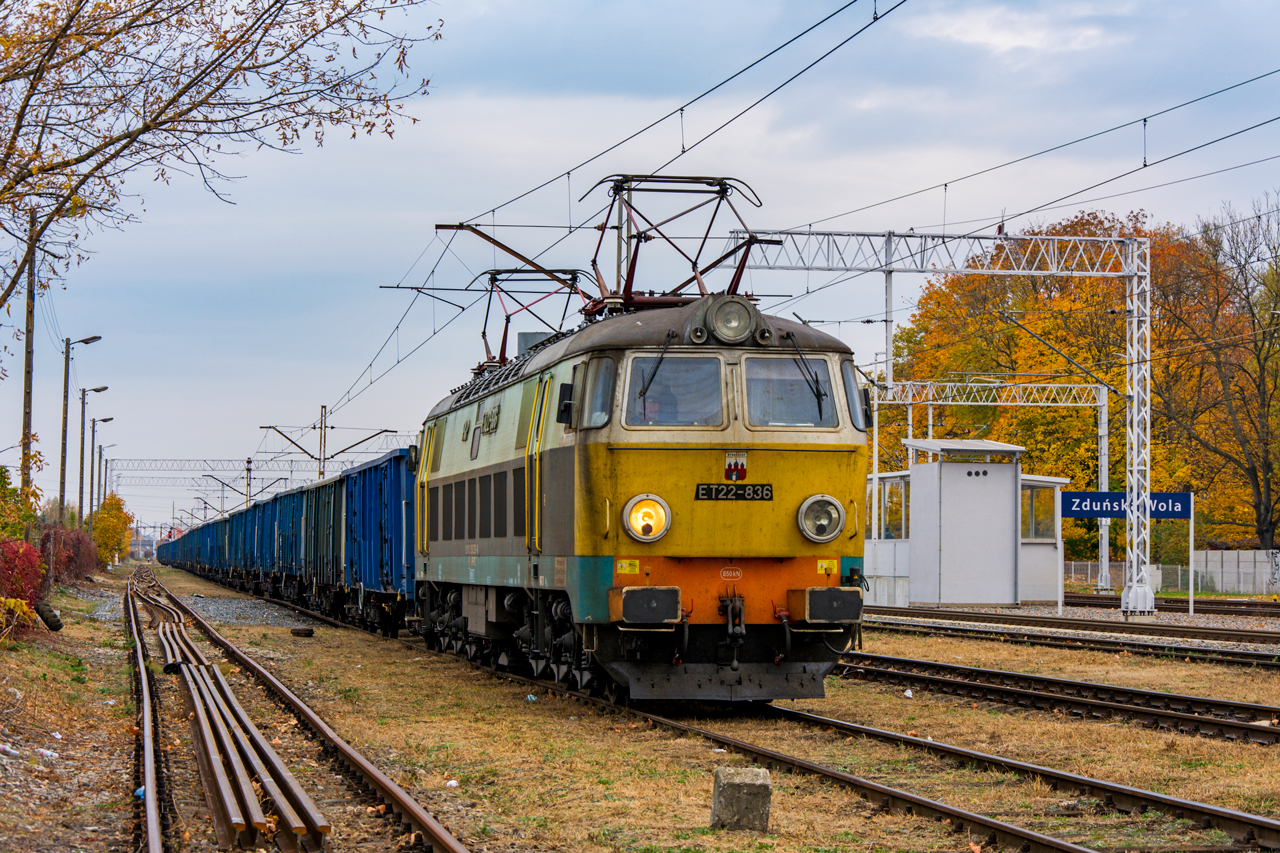 ET22-836