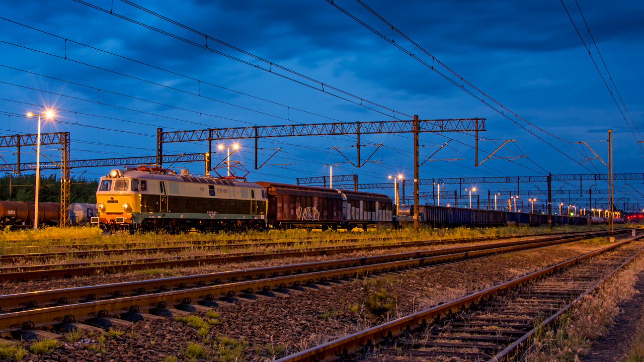 ET22-836