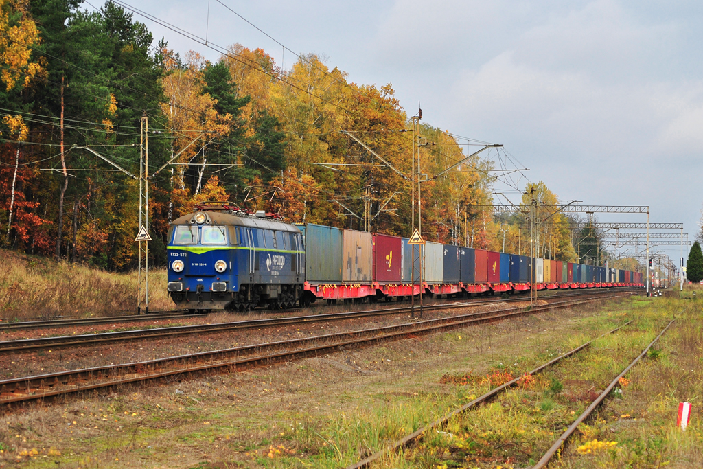 ET22-872
