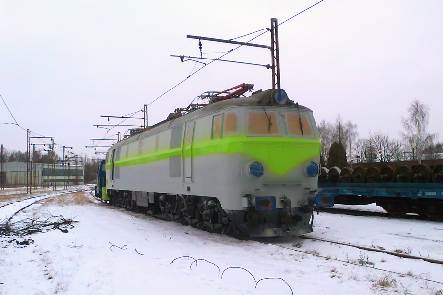 ET22-881