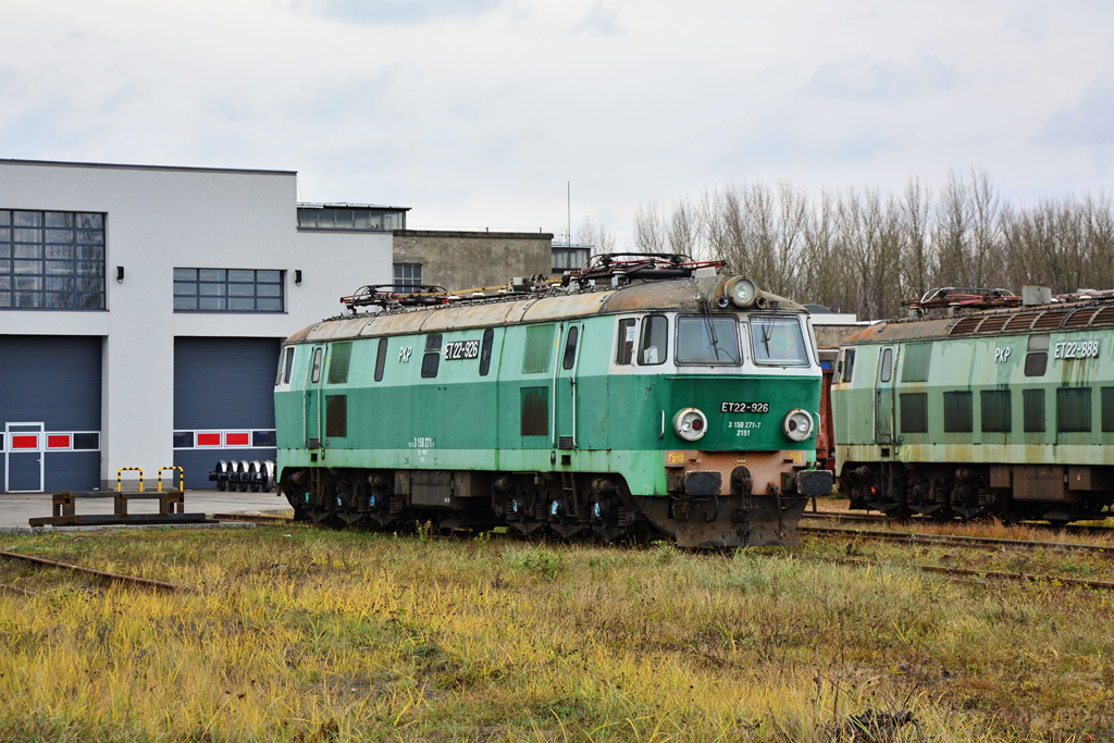 ET22-926