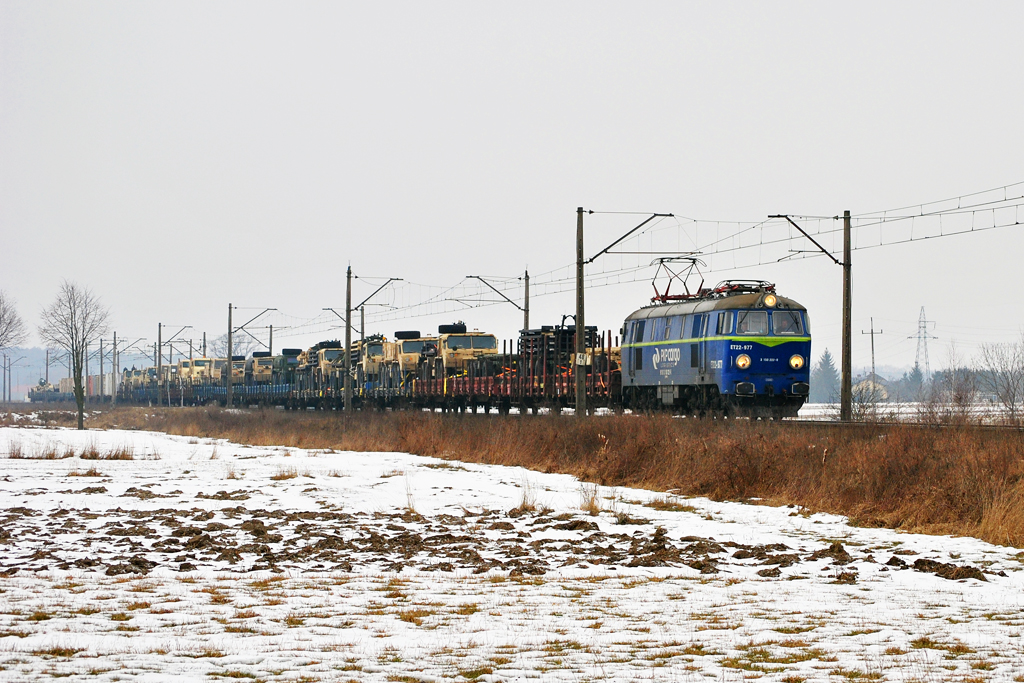 ET22-977