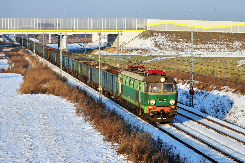 ET22-980