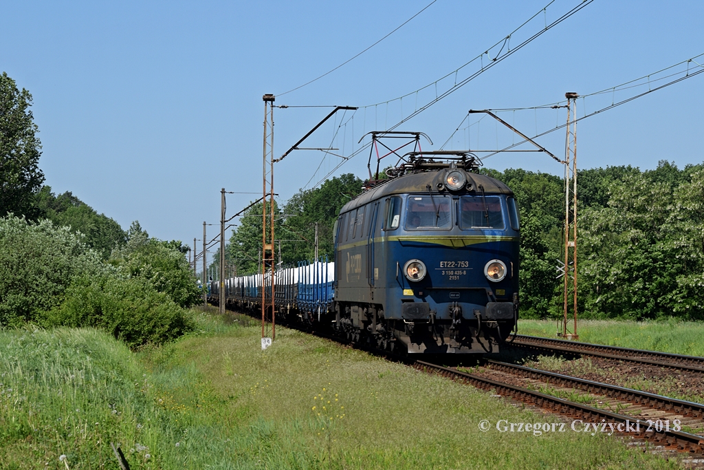ET22-753