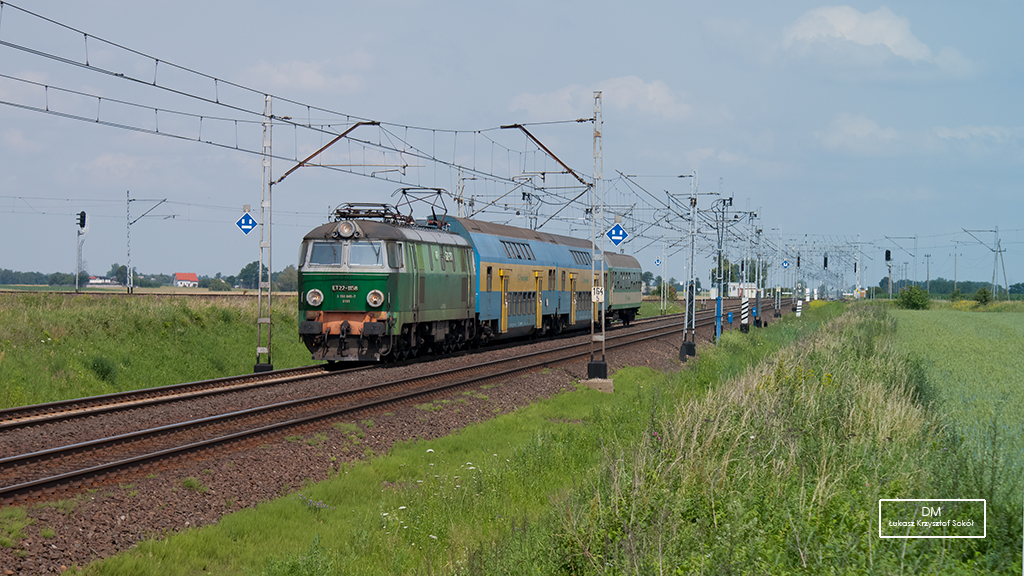REGIO BYK