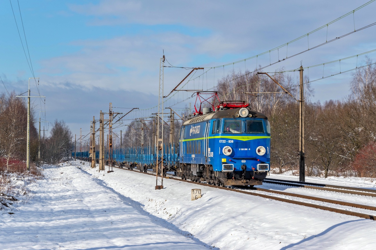 ET22-839