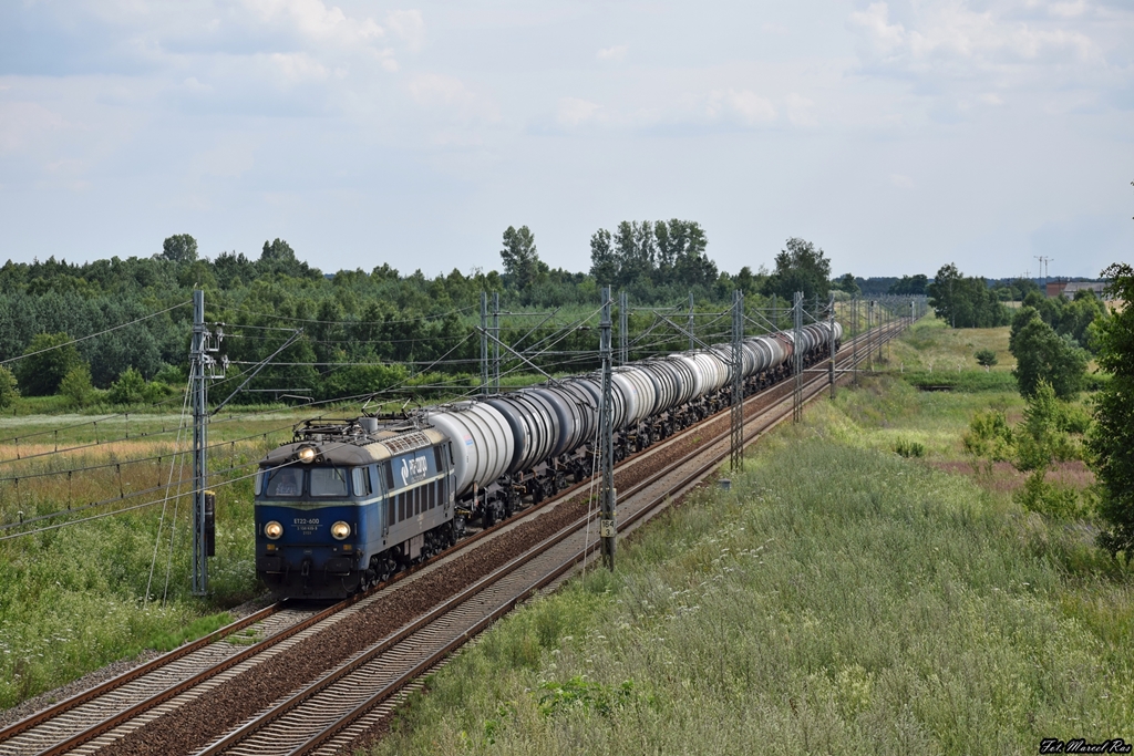 ET22-600