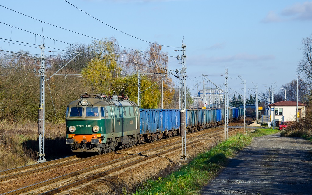 ET22-003