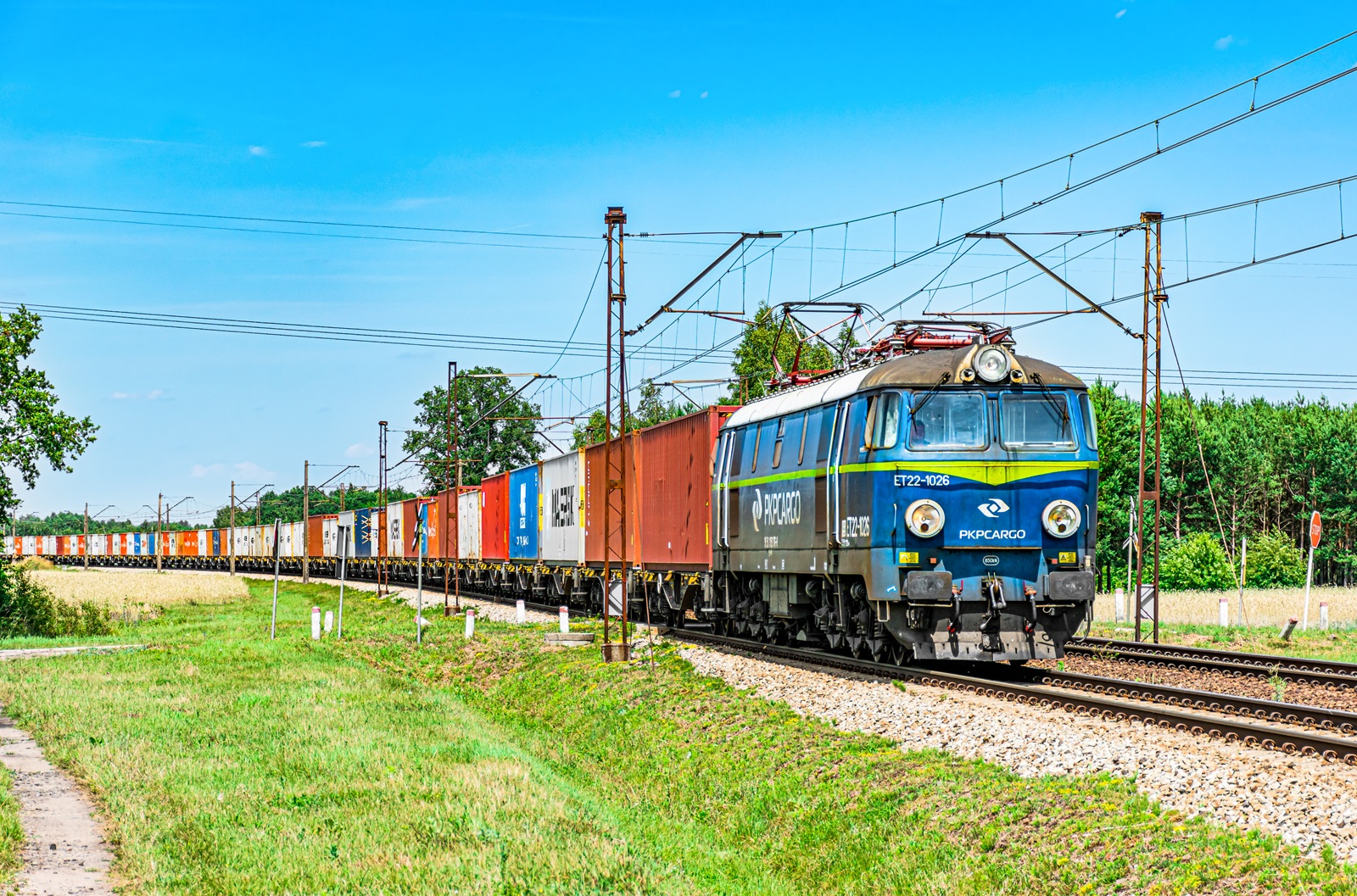 ET22-1026