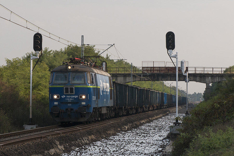 ET22-2005