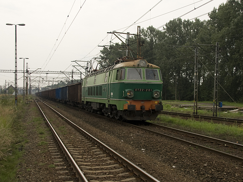 ET33-201