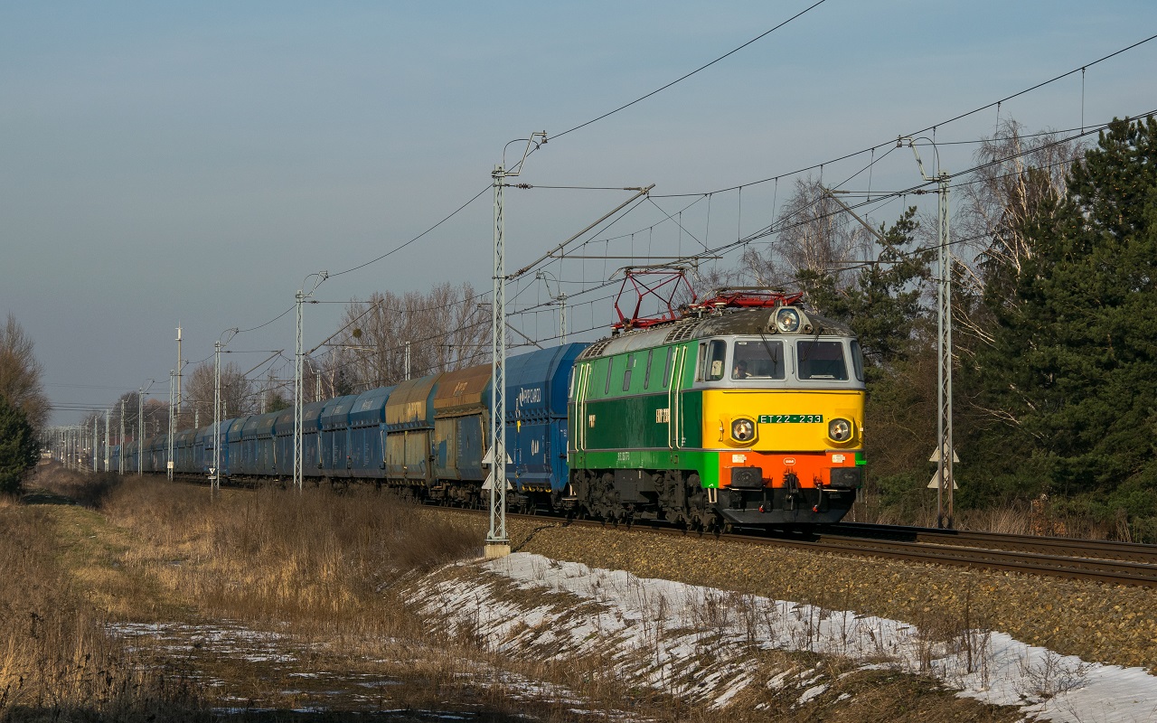 ET22-233