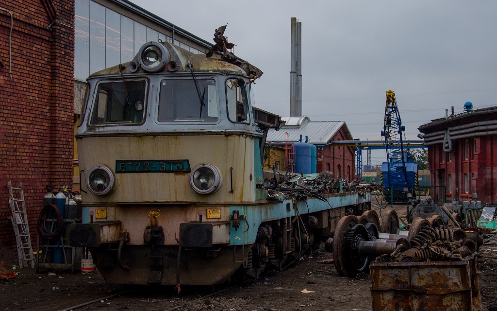 ET22-310