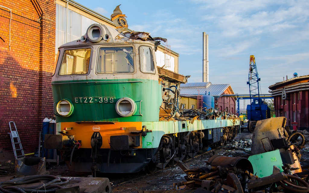 ET22-399