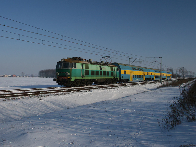 ET22-536