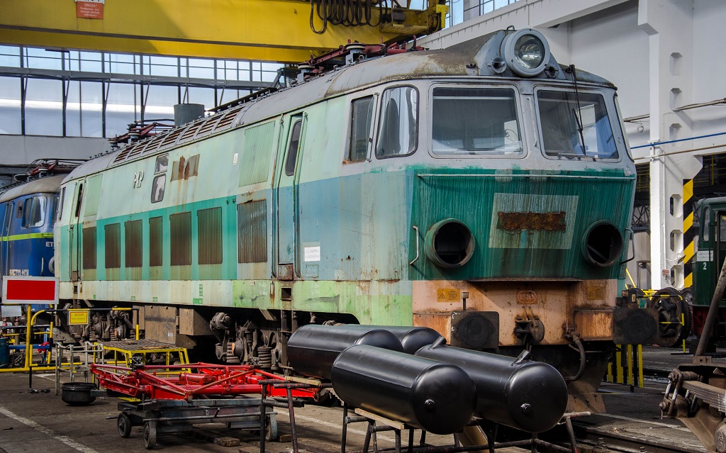 ET22-605