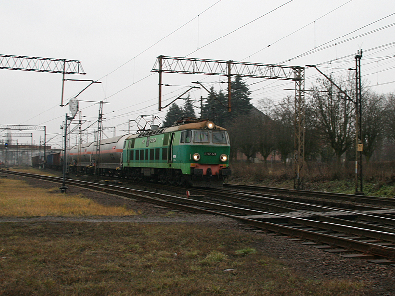 ET22-649
