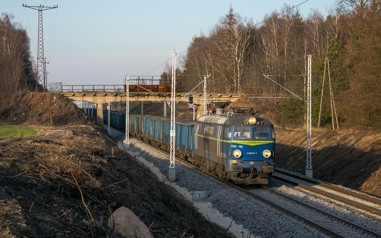 ET22-707