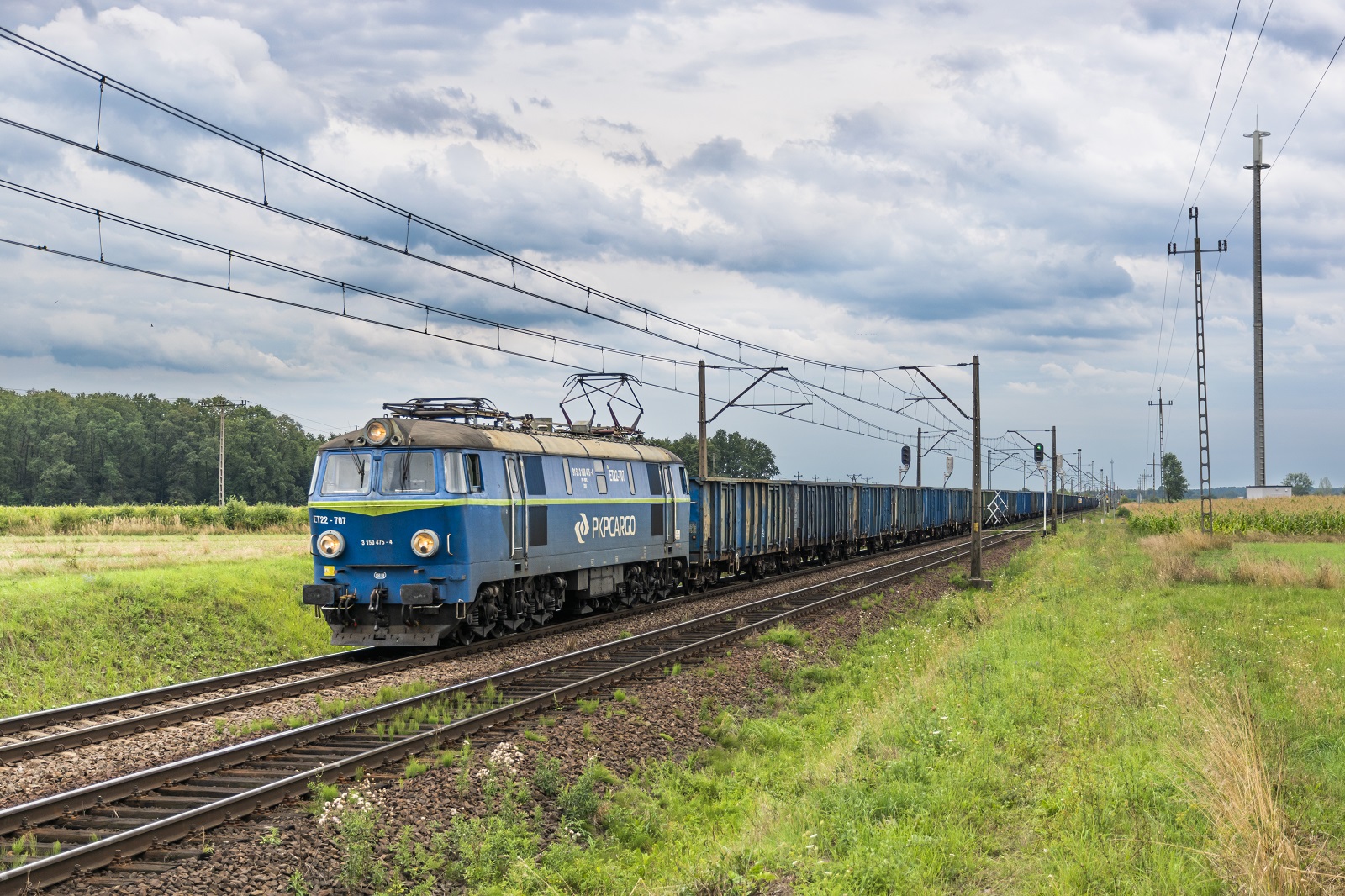 ET22-707