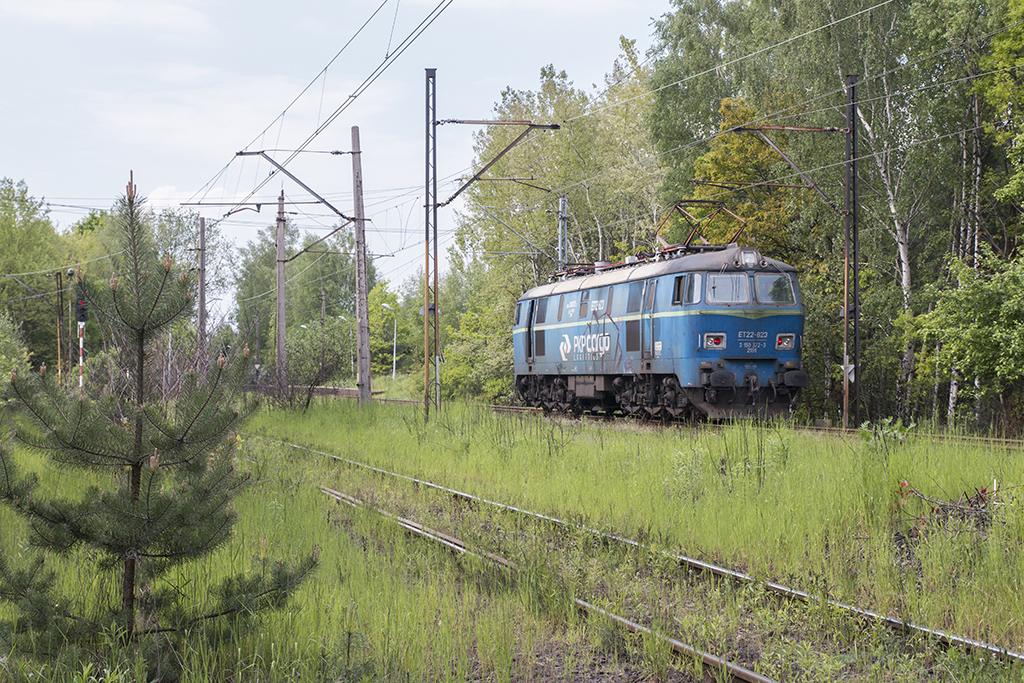 ET22-823