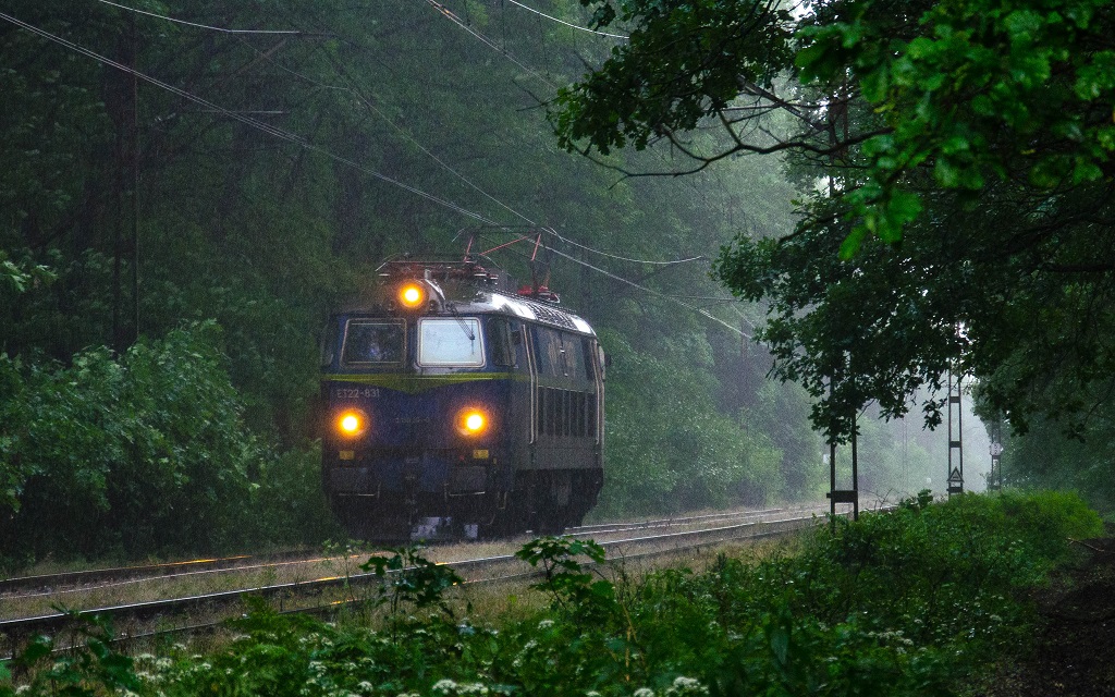 ET22-831