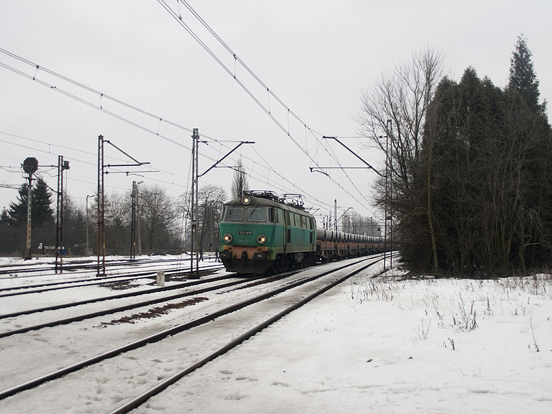 ET22-870