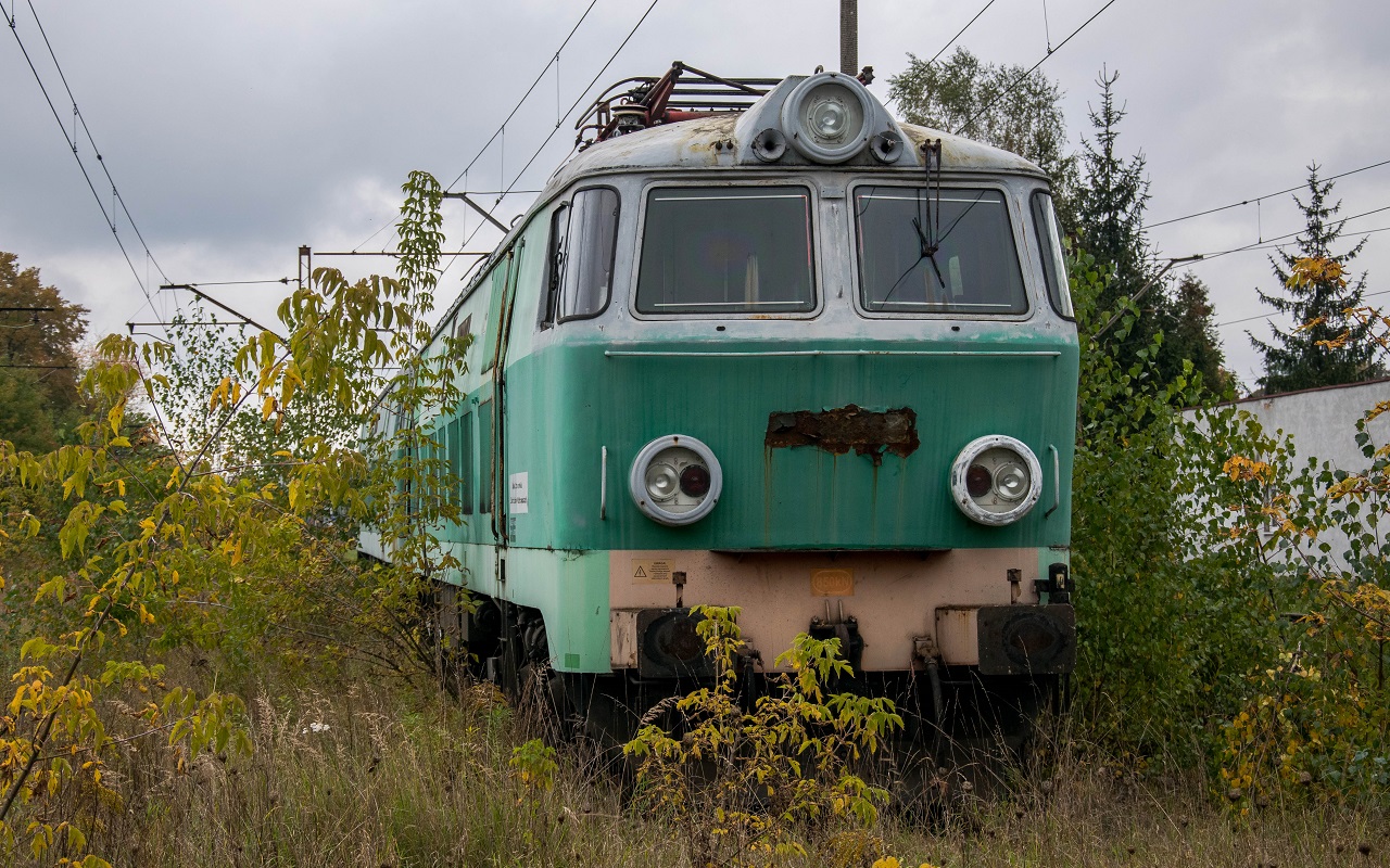 ET22-921