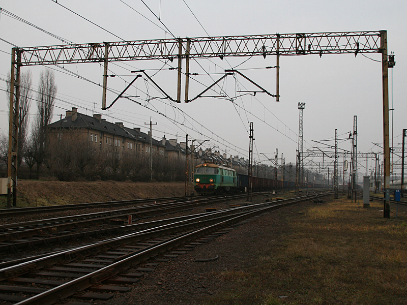 ET22-924