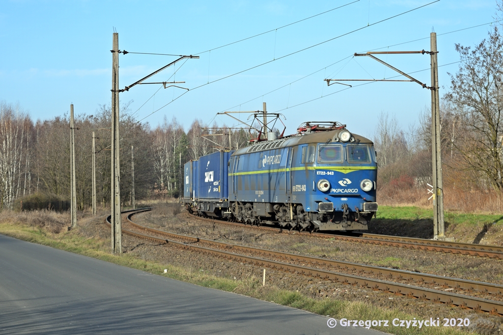 ET22-943