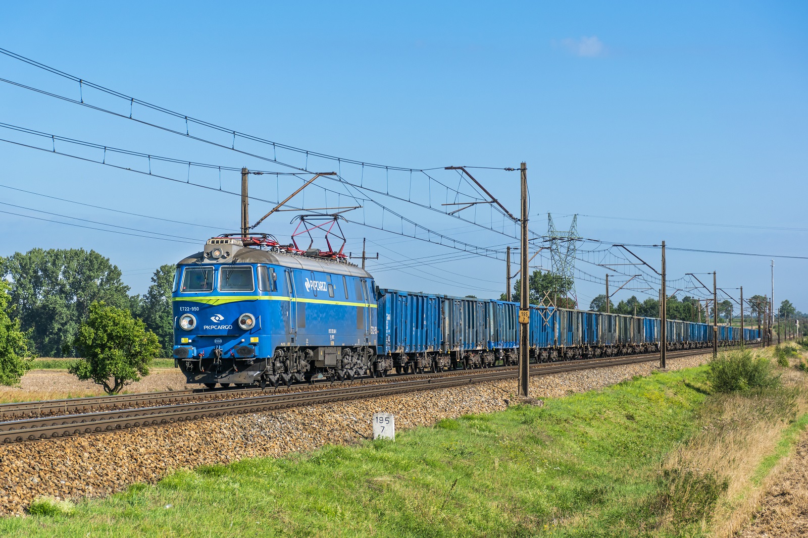 ET22-950
