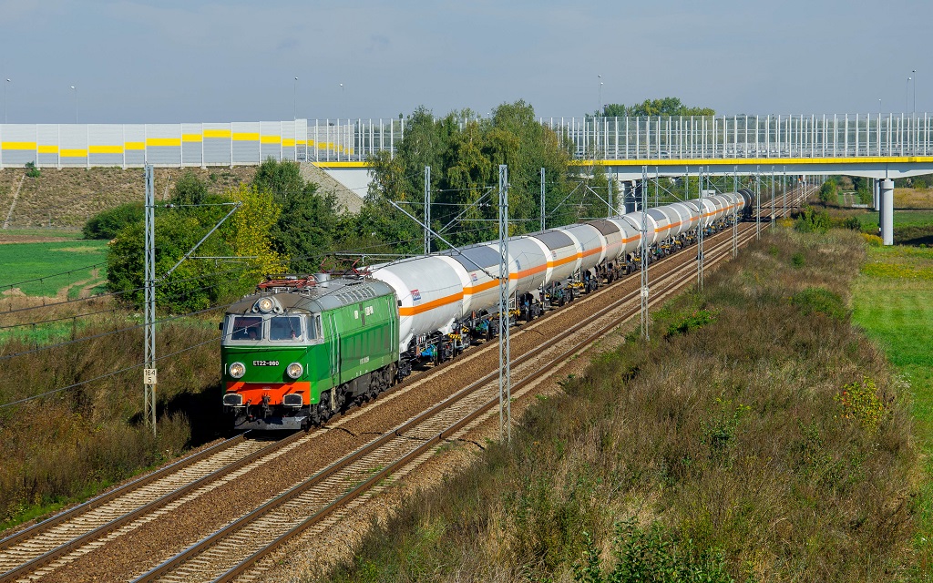 ET22-980