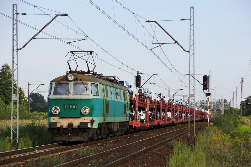 ET22-880