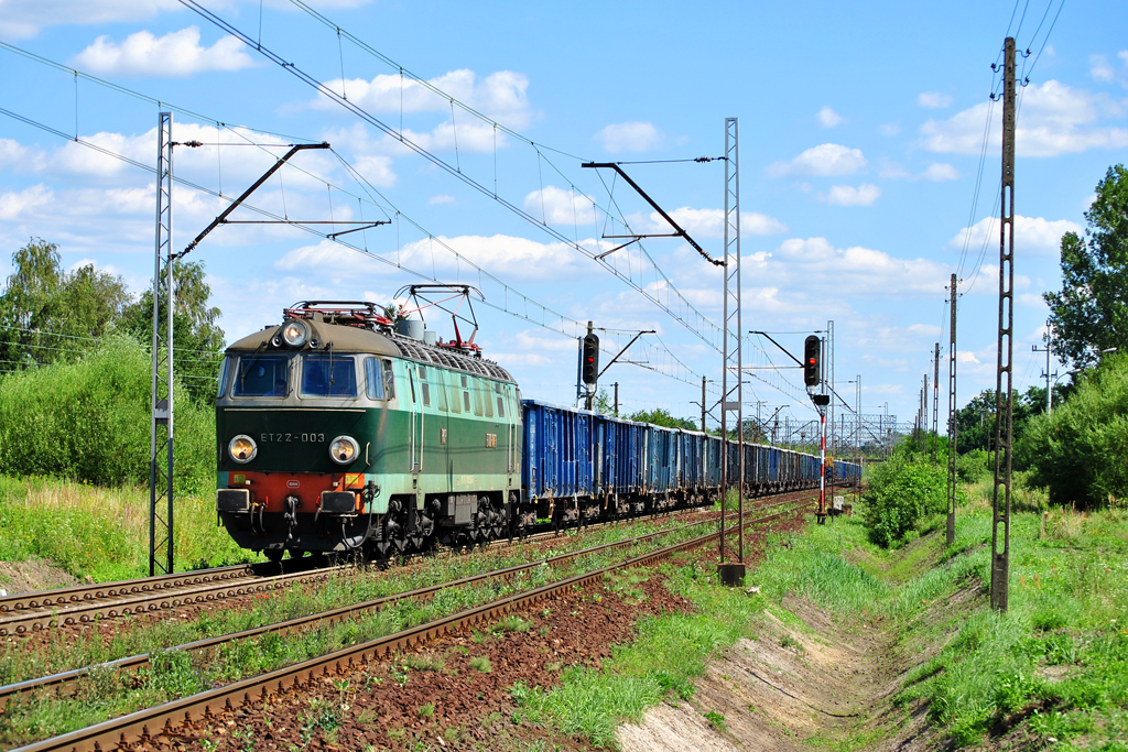 ET22-003