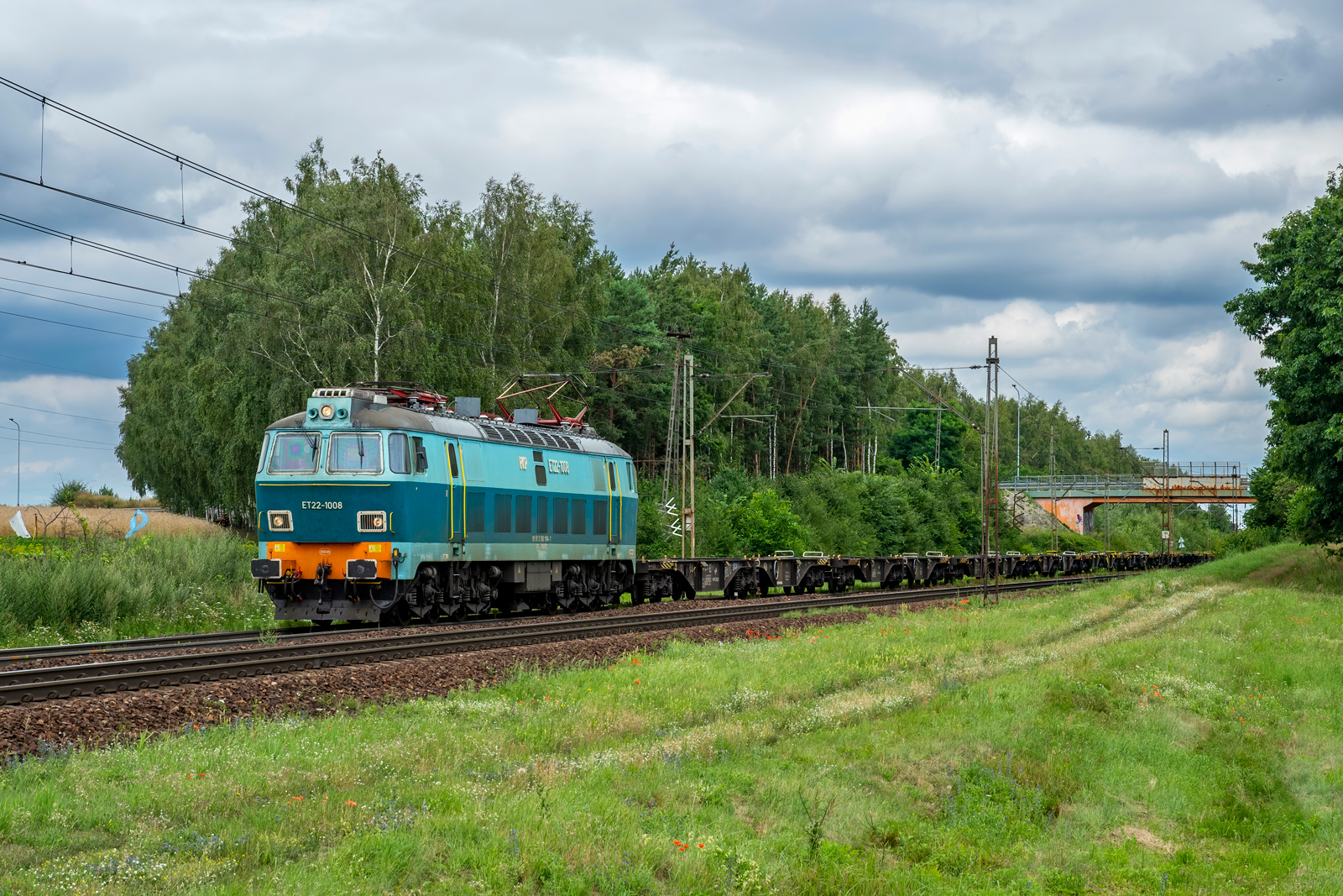 ET22-1008